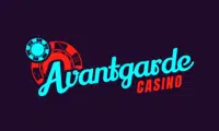 Avantgarde Casino