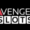 Avenger Slots Casino
