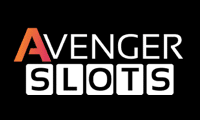 Avenger Slots Casino