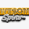Awesome Spins Casino