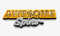 Awesome Spins Casino