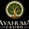 Ayahuma Casino