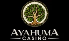 Ayahuma Casino