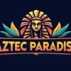 Aztec Paradise Casino
