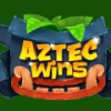 Aztec Wins Casino