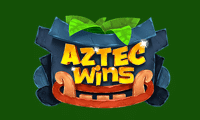 Aztec Wins Casino