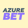 Azurebet Casino