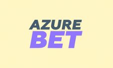 Azurebet Casino