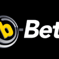B Bets Casino