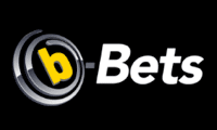 B Bets Casino