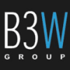 B3W Group Casino