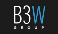 B3W Group Casino