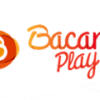 Bacana Play Casino