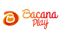 Bacana Play Casino