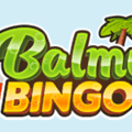 Balmy Bingo Casino