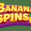 Banana Spins Casino