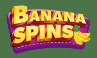 Banana Spins Casino