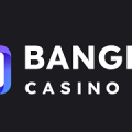 Banger Casino