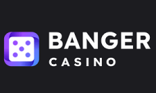 Banger Casino