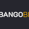 BangoBet Casino