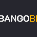 BangoBet Casino