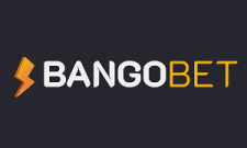 BangoBet Casino