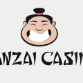 Banzai Casino