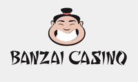 Banzai Casino