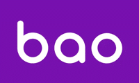 Bao Casino
