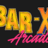 Bar X Arcade Casino