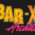 Bar X Arcade Casino
