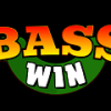 Bass Win Casino