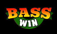 Bass Win Casino