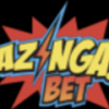 Bazinga Bet Casino