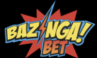 Bazinga Bet Casino