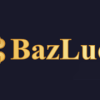 BazLuck Casino