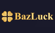 BazLuck Casino