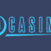BB Casino