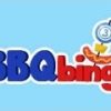 BBQ Bingo Casino