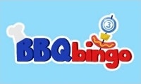 BBQ Bingo Casino