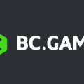 BCGame Casino