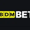 BDMBet Casino