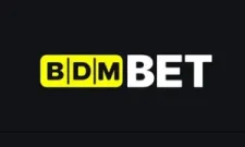BDMBet Casino