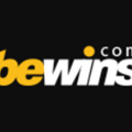 Be Wins Casino