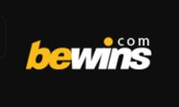 Be Wins Casino