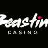 Beastino Casino