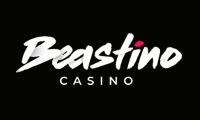 Beastino Casino