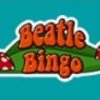 Beatle Bingo Casino