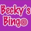 Beckys Bingo Casino