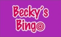 Beckys Bingo Casino